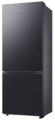 Холодильник SAMSUNG RB53DG703EB1WR Холодильник SAMSUNG RB53DG703EB1WR