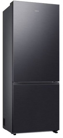 Холодильник SAMSUNG RB53DG703EB1WR Холодильник SAMSUNG RB53DG703EB1WR