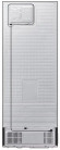 Холодильник SAMSUNG RB53DG703EB1WR Холодильник SAMSUNG RB53DG703EB1WR