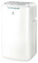 Моноблок Electrolux EACM-12EW/TOP/N3_W Моноблок Electrolux EACM-12EW/TOP/N3_W