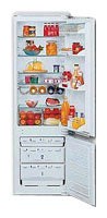 Встраиваемый холодильник Liebherr ICU 32520
