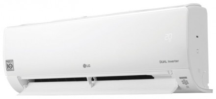 Сплит-система LG B12TS