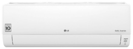 Сплит-система LG B12TS