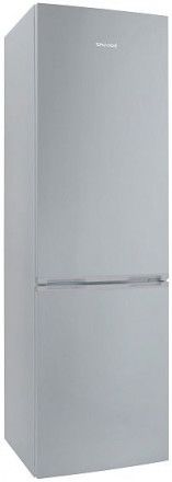 Холодильник SNAIGE RF58SM-S5MP2G Холодильник SNAIGE RF58SM-S5MP2G