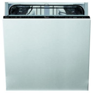 Встраиваемая посудомоечная машина Whirlpool ADG 9590 Встраиваемая посудомоечная машина Whirlpool ADG 9590