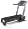 Беговая дорожка DOMYOS Intense Run (PRO 35H) Беговая дорожка DOMYOS Intense Run (PRO 35H)