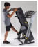 Беговая дорожка DOMYOS Intense Run (PRO 35H) Беговая дорожка DOMYOS Intense Run (PRO 35H)
