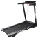 Беговая дорожка Start Line Sprint SLF 038400 Беговая дорожка Start Line Sprint SLF 038400