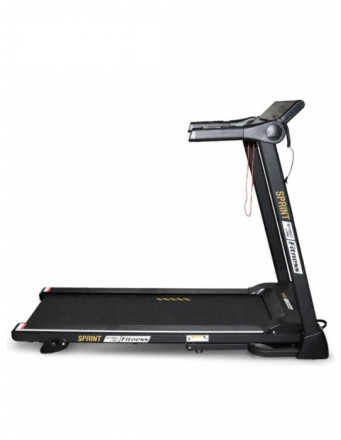 Беговая дорожка Start Line Sprint SLF 038400 Беговая дорожка Start Line Sprint SLF 038400