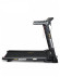 Беговая дорожка Start Line Sprint SLF 038400 Беговая дорожка Start Line Sprint SLF 038400