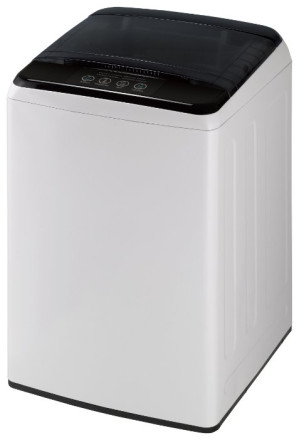 Стиральная машина Daewoo Electronics WM-1710ELW Стиральная машина Daewoo Electronics WM-1710ELW