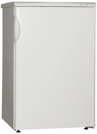 Холодильник Snaige R 13SM-P6000F111X WHITE Холодильник Snaige R 13SM-P6000F111X WHITE
