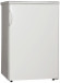 Холодильник Snaige R 13SM-P6000F111X WHITE Холодильник Snaige R 13SM-P6000F111X WHITE