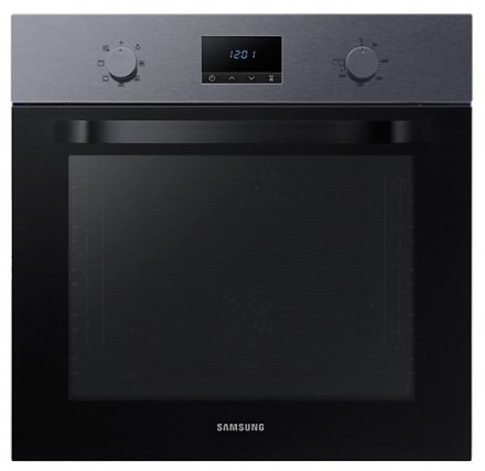 Духовой шкаф Samsung NV70K1340BG
