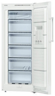 Морозильник Bosch GSV24VW31