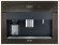 Кофемашина Miele CVA 6401 Кофемашина Miele CVA 6401