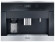 Кофемашина Miele CVA 6401 Кофемашина Miele CVA 6401
