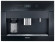 Кофемашина Miele CVA 6401 Кофемашина Miele CVA 6401