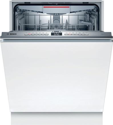 Встраиваемая посудомоечная машина Bosch SMV4EVX14E Встраиваемая посудомоечная машина Bosch SMV4EVX14E