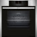 Встраиваемый электрический духовой шкаф Neff B45CS24N0 Встраиваемый электрический духовой шкаф Neff B45CS24N0