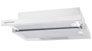 Встраиваемая вытяжка Zigmund Shtain K 002.91 W