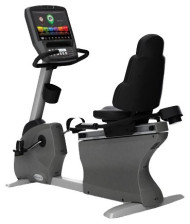 Велоэргометр Matrix R7xe VA (2013) Велоэргометр Matrix R7xe VA (2013)