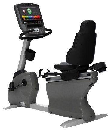 Велоэргометр Matrix R7xe VA (2013) Велоэргометр Matrix R7xe VA (2013)