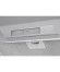 Встраиваемая вытяжка Kuppersberg Inlinea 52 Inox Встраиваемая вытяжка Kuppersberg Inlinea 52 Inox