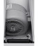 Встраиваемая вытяжка Kuppersberg Inlinea 52 Inox Встраиваемая вытяжка Kuppersberg Inlinea 52 Inox