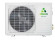 Сплит-система ABION ASH-C098DC Сплит-система ABION ASH-C098DC