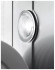 Встраиваемая посудомоечная машина Electrolux KEMC3211L Встраиваемая посудомоечная машина Electrolux KEMC3211L
