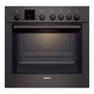Духовой шкаф Bosch HEN344540