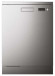 Посудомоечная машина Asko DFS 233 IB.S Посудомоечная машина Asko DFS 233 IB.S