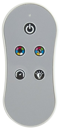 СПА бассейн Bestway Lay-Z-Spa Bali AirJet 54183