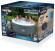 СПА бассейн Bestway Lay-Z-Spa Bali AirJet 54183