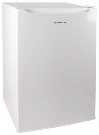 Морозильник SUPRA FFS-090 Морозильник SUPRA FFS-090
