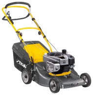 Газонокосилка STIGA Turbo Pro 55 S4 B Газонокосилка STIGA Turbo Pro 55 S4 B
