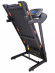 Электрическая беговая дорожка ROYAL FITNESS RF-6 Электрическая беговая дорожка ROYAL FITNESS RF-6
