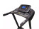 Электрическая беговая дорожка ROYAL FITNESS RF-6 Электрическая беговая дорожка ROYAL FITNESS RF-6
