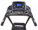 Электрическая беговая дорожка ROYAL FITNESS RF-6 Электрическая беговая дорожка ROYAL FITNESS RF-6