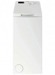 Стиральная машина Indesit BTW S60400 EU/N