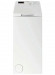 Стиральная машина Indesit BTW S60400 EU/N Стиральная машина Indesit BTW S60400 EU/N
