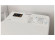 Стиральная машина Indesit BTW S60400 EU/N Стиральная машина Indesit BTW S60400 EU/N