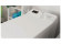 Стиральная машина Indesit BTW S60400 EU/N Стиральная машина Indesit BTW S60400 EU/N