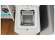 Стиральная машина Indesit BTW S60400 EU/N Стиральная машина Indesit BTW S60400 EU/N