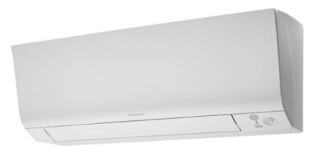 Сплит-система Daikin FTXM25M / RXM25M