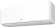 Сплит-система Fujitsu ASYG12KMCC/AOYG12KMCC Сплит-система Fujitsu ASYG12KMCC/AOYG12KMCC