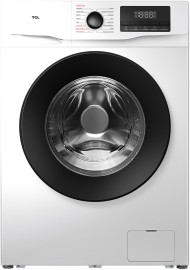 Стиральная машина TCL W-SF606W Стиральная машина TCL W-SF606W