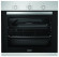 Встраиваемый газовый духовой шкаф Simfer B6GM12011 Встраиваемый газовый духовой шкаф Simfer B6GM12011