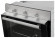 Встраиваемый газовый духовой шкаф Simfer B6GM12011 Встраиваемый газовый духовой шкаф Simfer B6GM12011